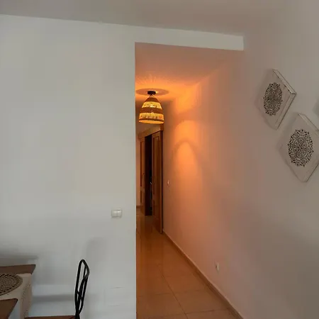 Casa Arenas *