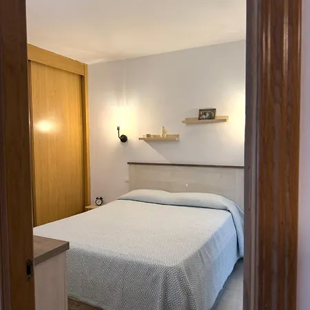 Casa Arenas * Лас-Пальмас-де-Гран-Канария