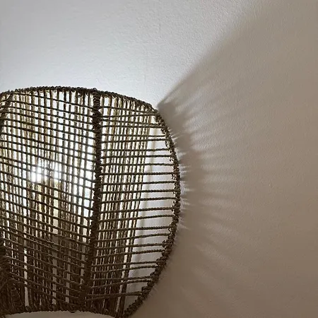 Casa Arenas * Лас-Пальмас-де-Гран-Канария